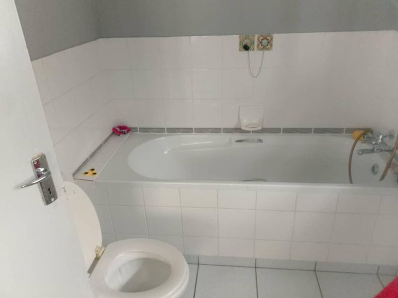Beautiful 3 Bedroom house for sale in Ongwediva - Photo 6