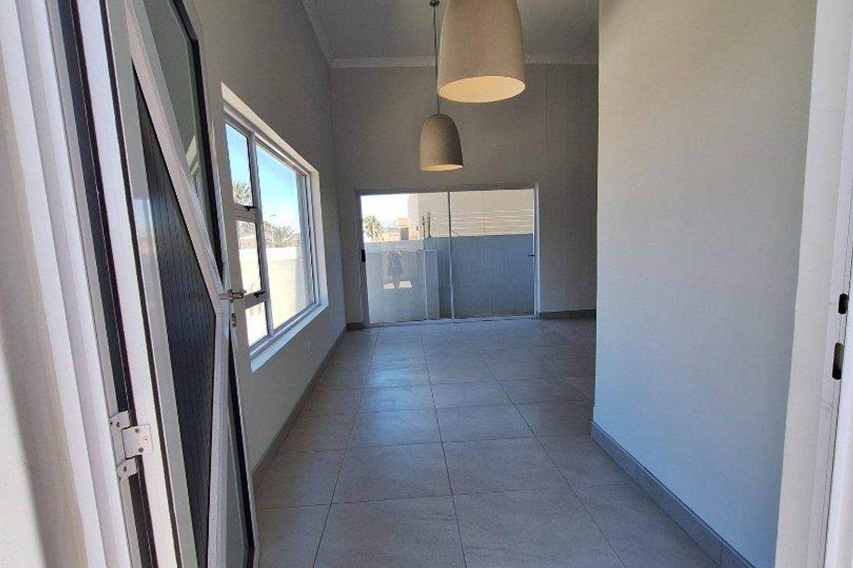 Swakopmund- For Sale-N$6 250 000 - Photo 2