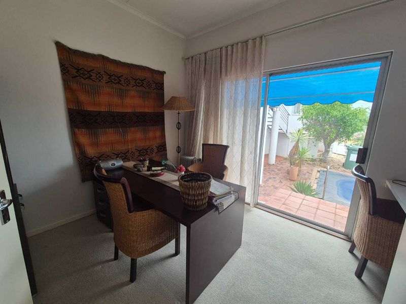 Free standing Ludwigsdorf house - Photo 5