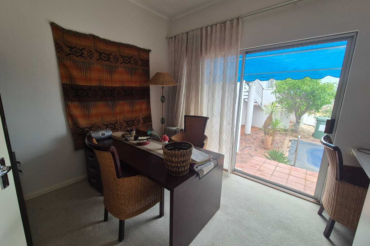 Free standing Ludwigsdorf house - Photo 5