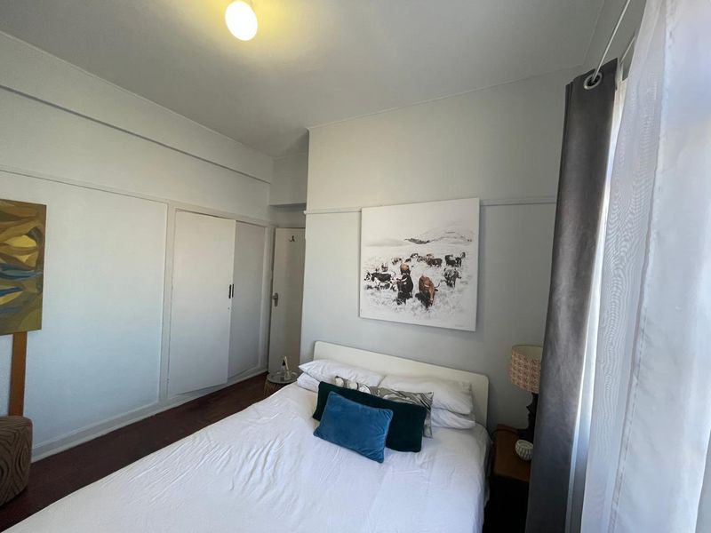 Why Rent When You Can Buy??? - Photo 2