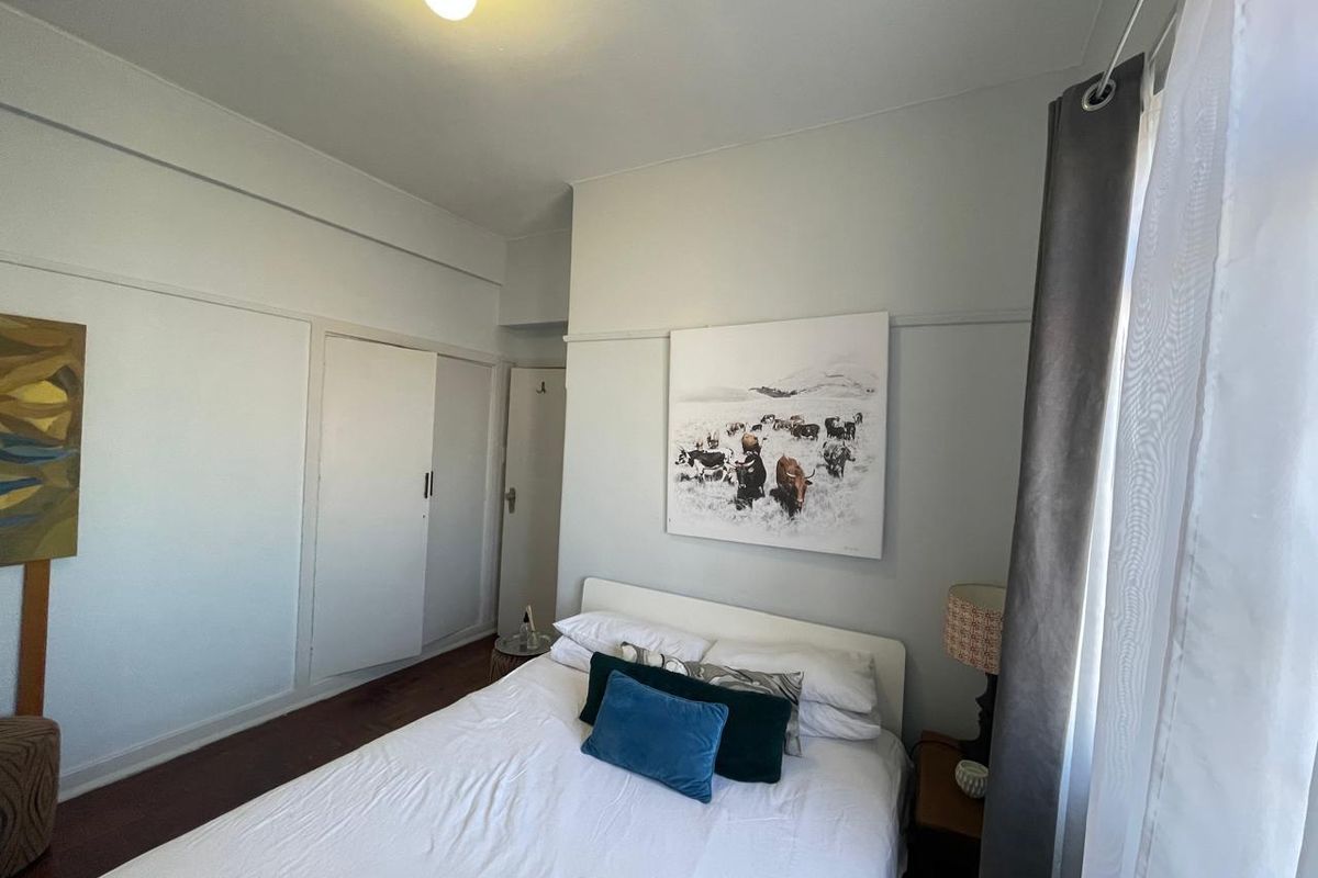 Why Rent When You Can Buy??? - Photo 2