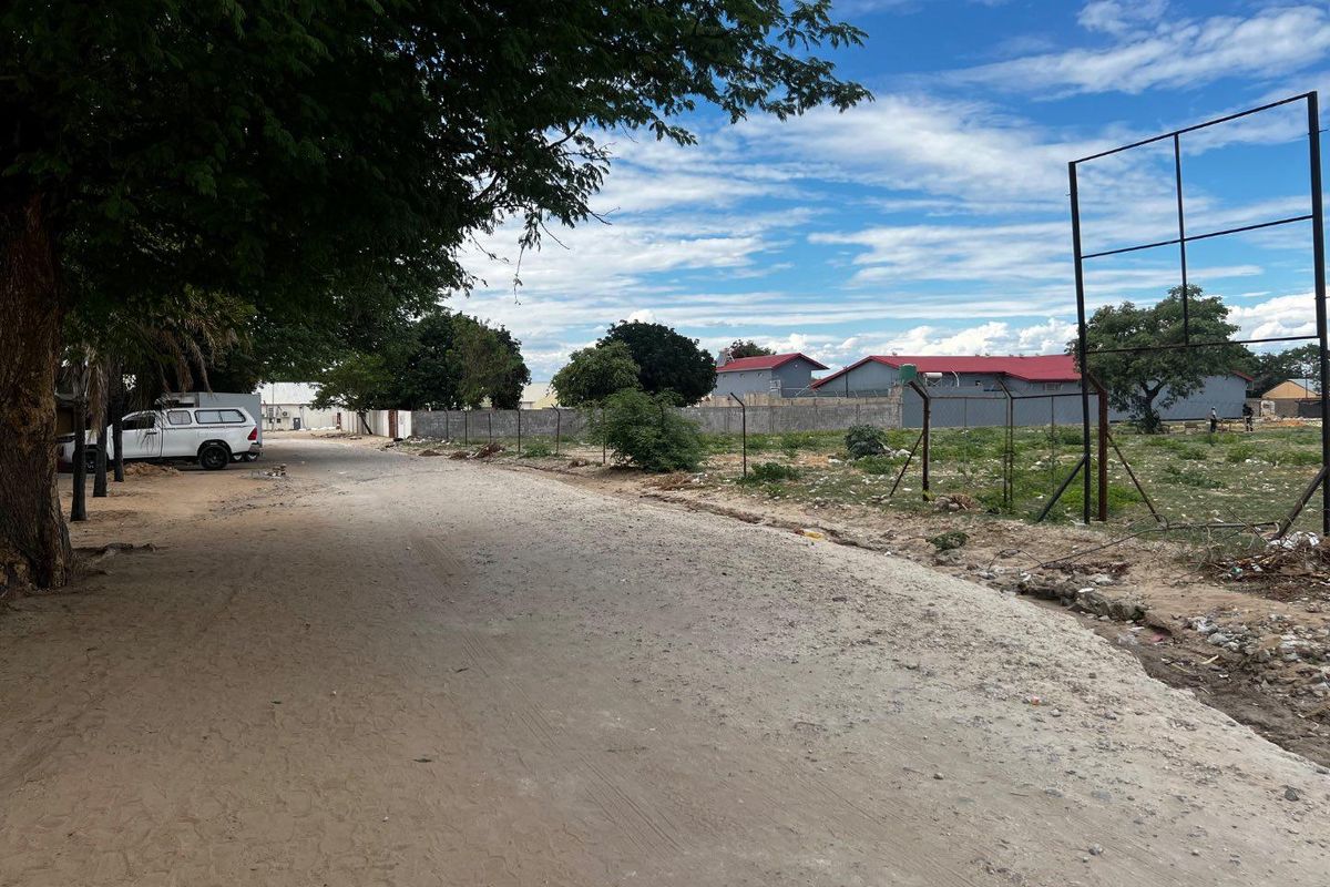 Vacant land for sale - Photo 3