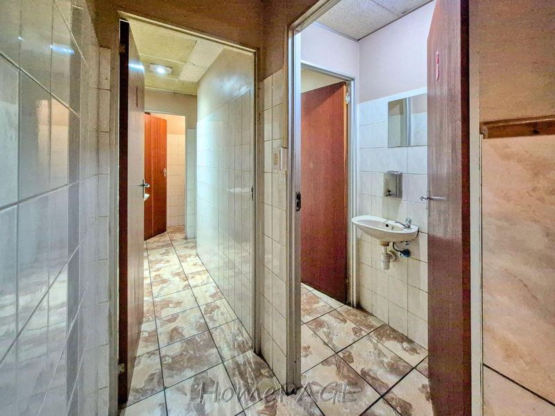 Central, Walvis Bay:  General Business Property with Running Concern is for Sale - Photo 7