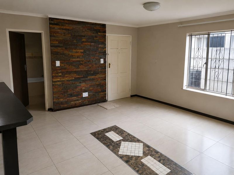 1 Bedroom Ground Floor  Flat to Rent – Pennylane Complex, Springbok Park, Brackenfell Available: 1 September 2026 - Photo 4