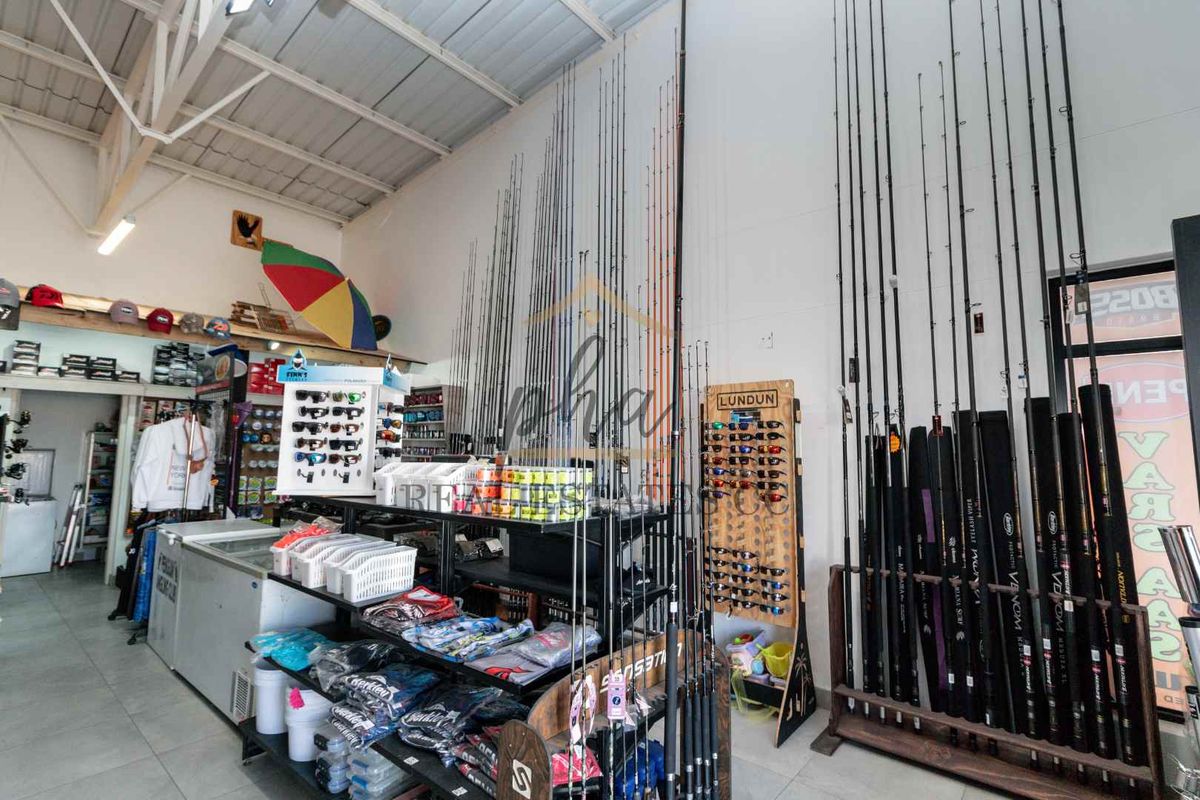 Prime Business Opportunity for Anglers and Entrepreneurs - Photo 3