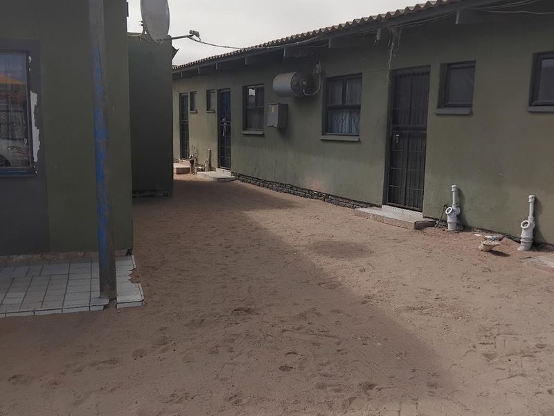 Make the right move!!!!!!!!!!!!!! - Photo 9