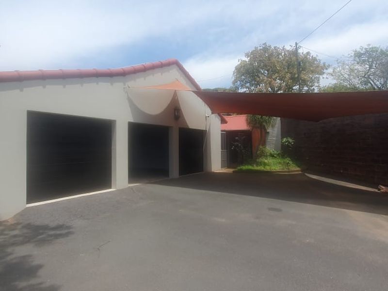 Comfortable living in Ballito your dream ! - Photo 4