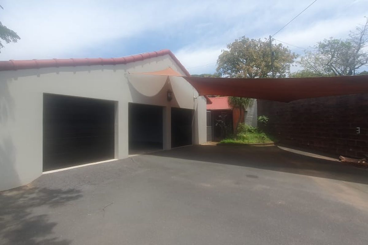 Comfortable living in Ballito your dream ! - Photo 4