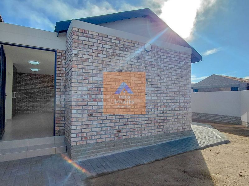 New Home To Rent in Kramersdorf, Swakopmund - Photo 2