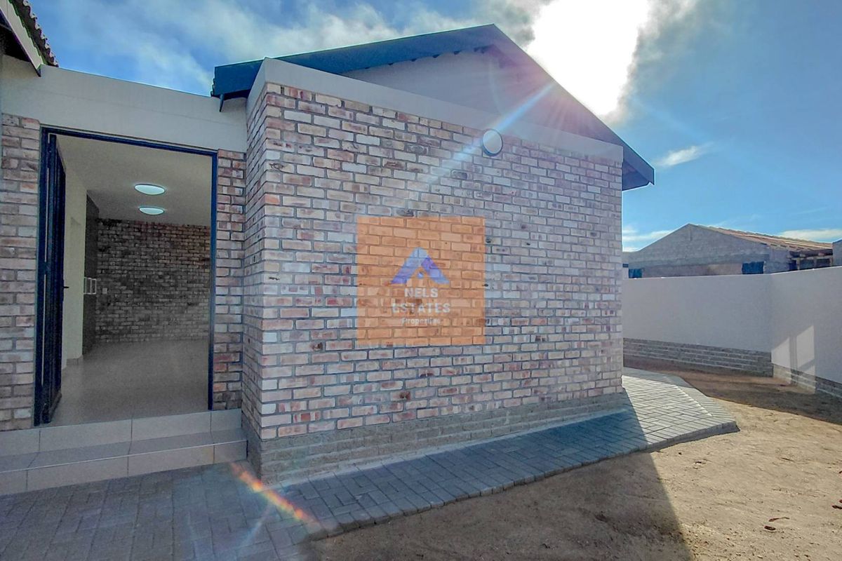 New Home To Rent in Kramersdorf, Swakopmund - Photo 2