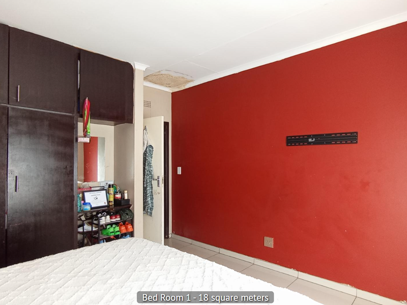 2 bedroom Unit for sale in Florida - Photo 6