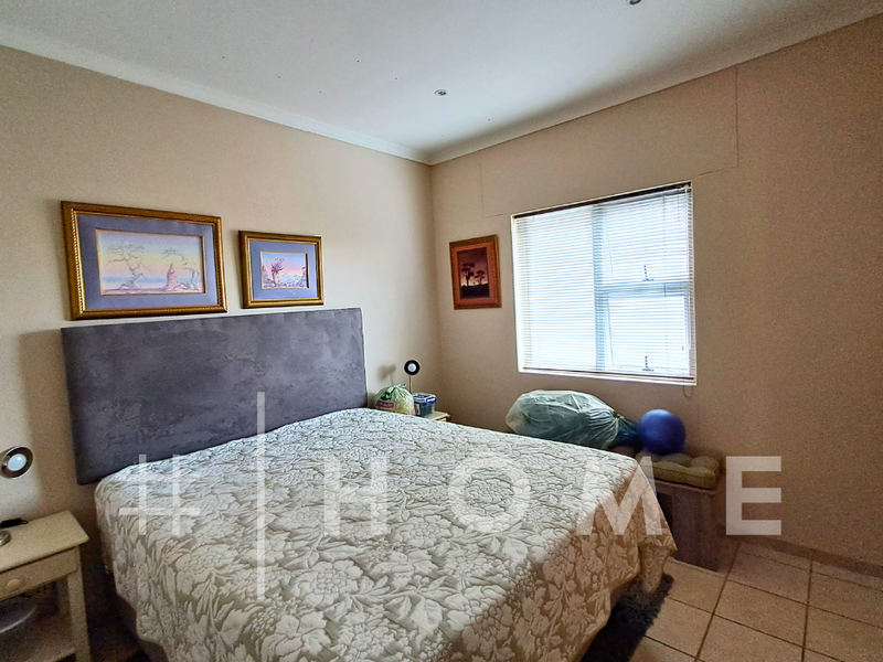 Exclusive Mandate | Long Beach Ext 2 Apartment #PropertyForSale N$3 000 000 - Photo 7