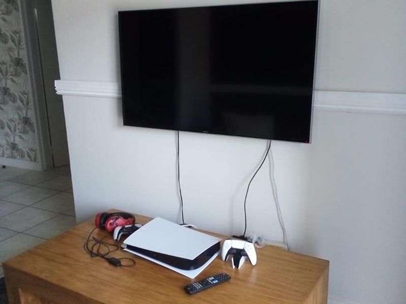 Greenlee estate - Photo 9