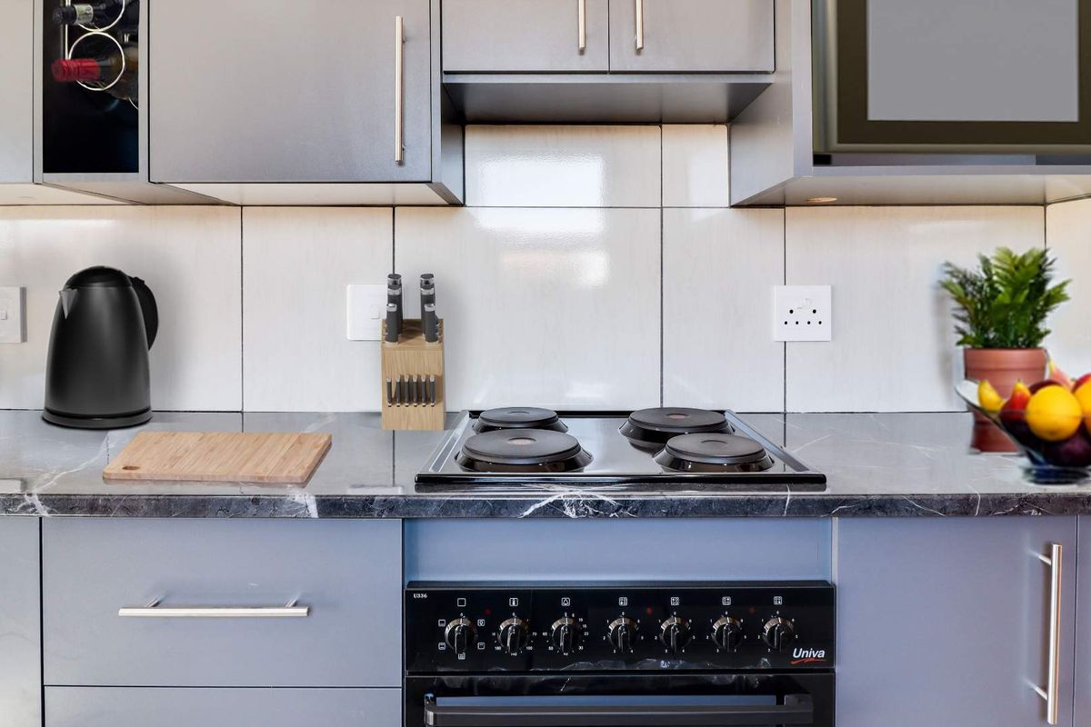 OFF PLAN NEW DEVELOPMENT, ALL COSTS INCLUDED, BUY DIRECT FROM THE DEVELOPER, FULL TITLE STANDS. NO DEPOSITS / 100% BONDS (dependent on client profile) (You may - Photo 5