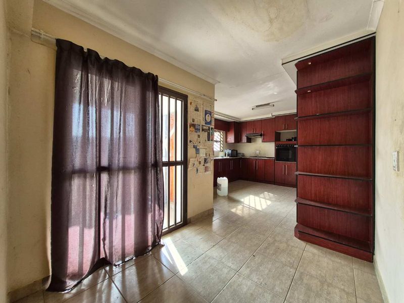 Kuisebmond, Walvis Bay:  3 Bedr Home is for Sale - Photo 9