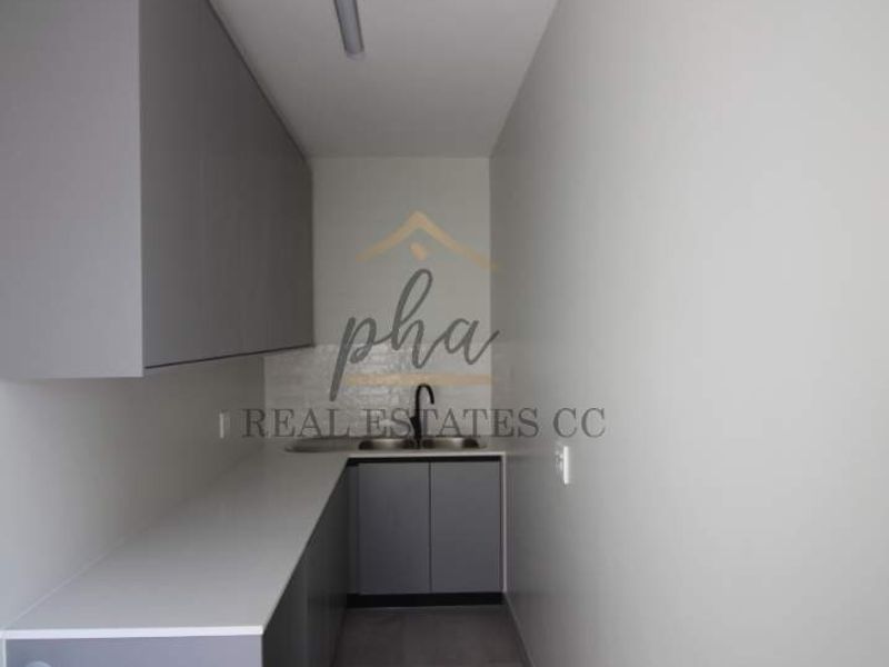 3 Bedroom townhouse for sale - Swakopmund (Kramersdorf) - Photo 10