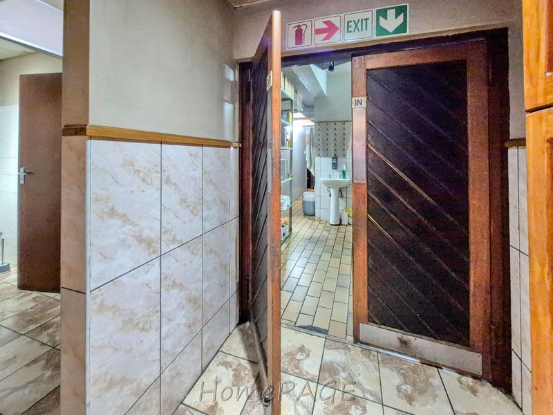 Central, Walvis Bay:  General Business Property with Running Concern is for Sale - Photo 8