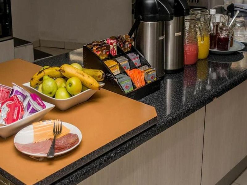 Don't spend N$ 6.5mil on a house - Photo 4