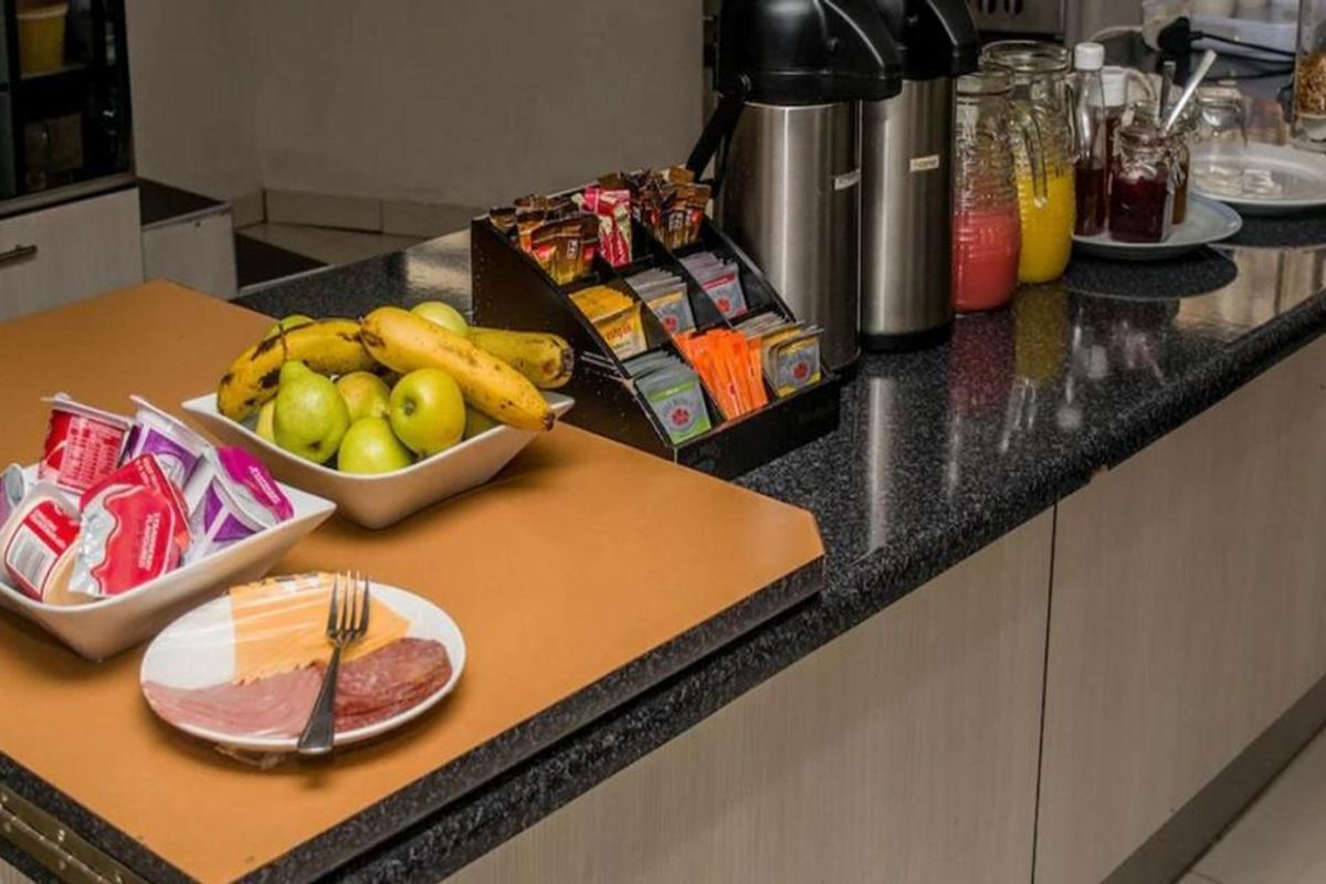 Don't spend N$ 6.5mil on a house - Photo 4