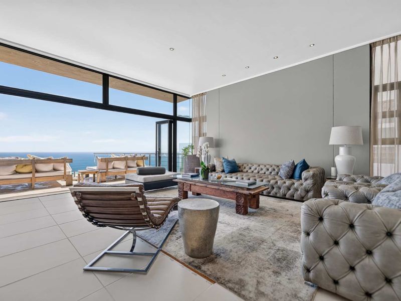 Stunner in Bantry Bay - Photo 5