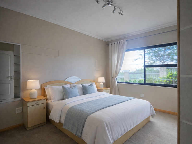 Family Home with Space & Views to die for, Ludwigsdorf - Photo 9