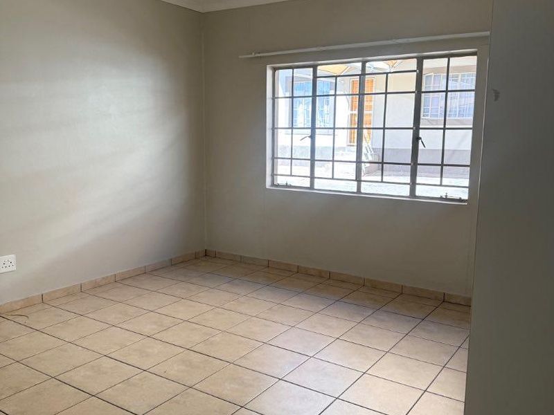 For Sale Pionierspark EXT1 Engedi Complex - Photo 9