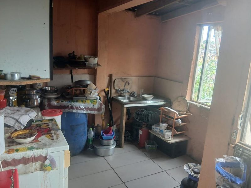 Fixer-Upper Opportunity, Make your offer! - Photo 3