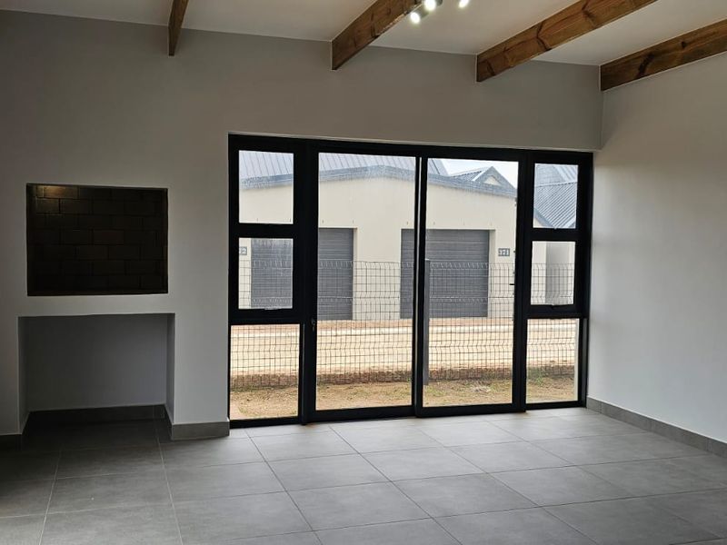 Retirement Home for 55 years and over - Photo 5