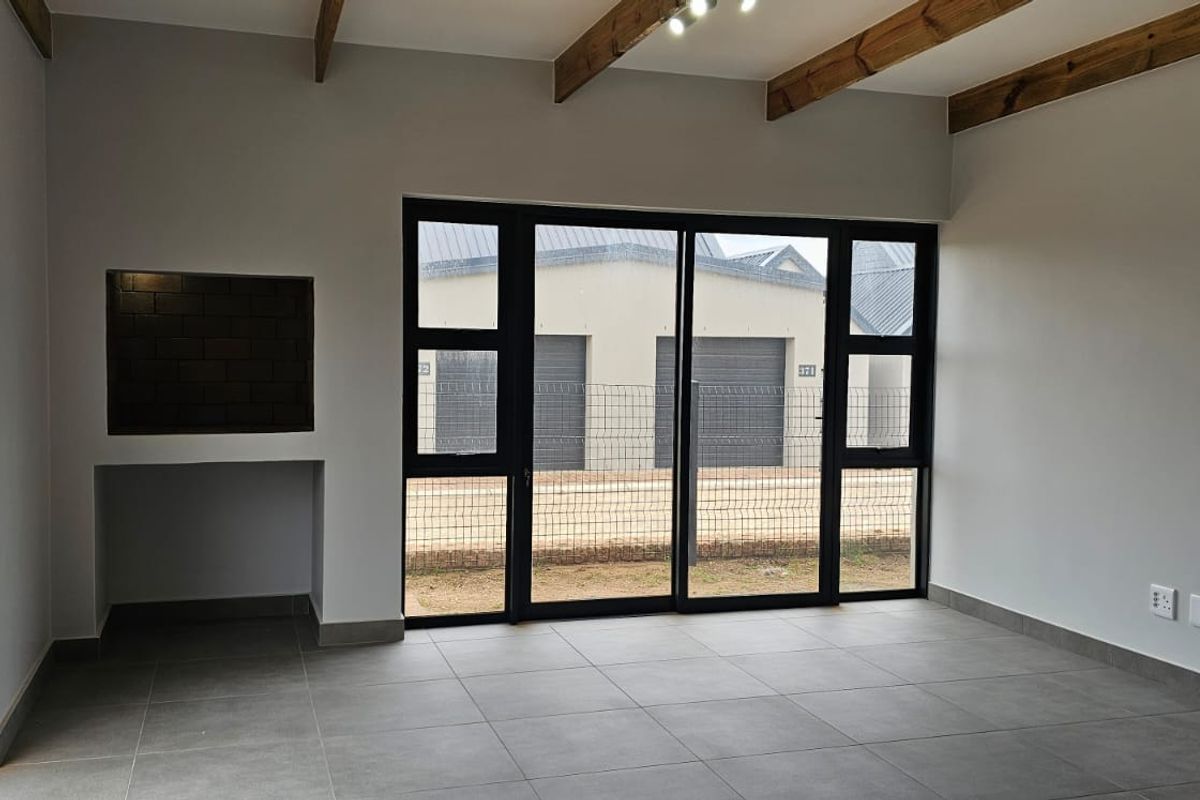 Retirement Home for 55 years and over - Photo 5