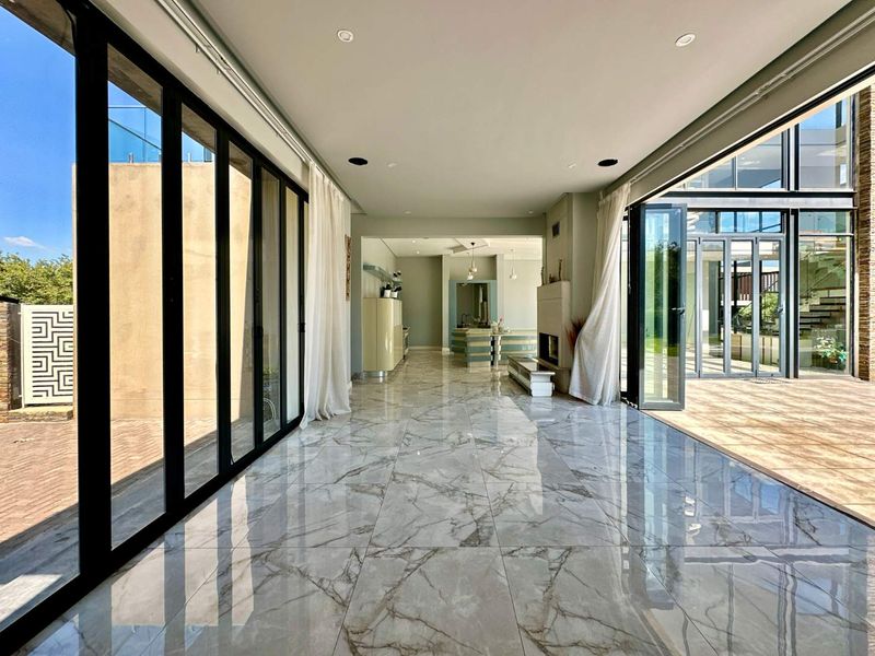 Immense Potential In Steyn City - Photo 9