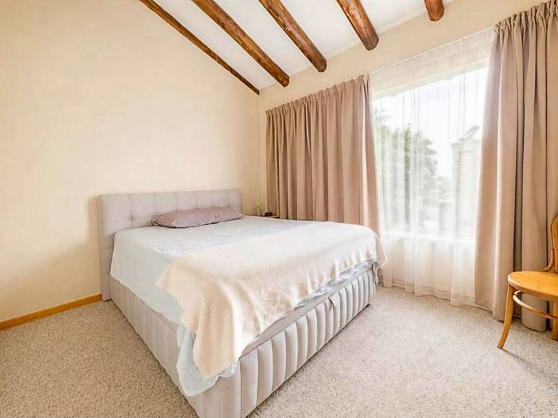 2 Bedroom Townhouse for Sale in New Redruth - Photo 8