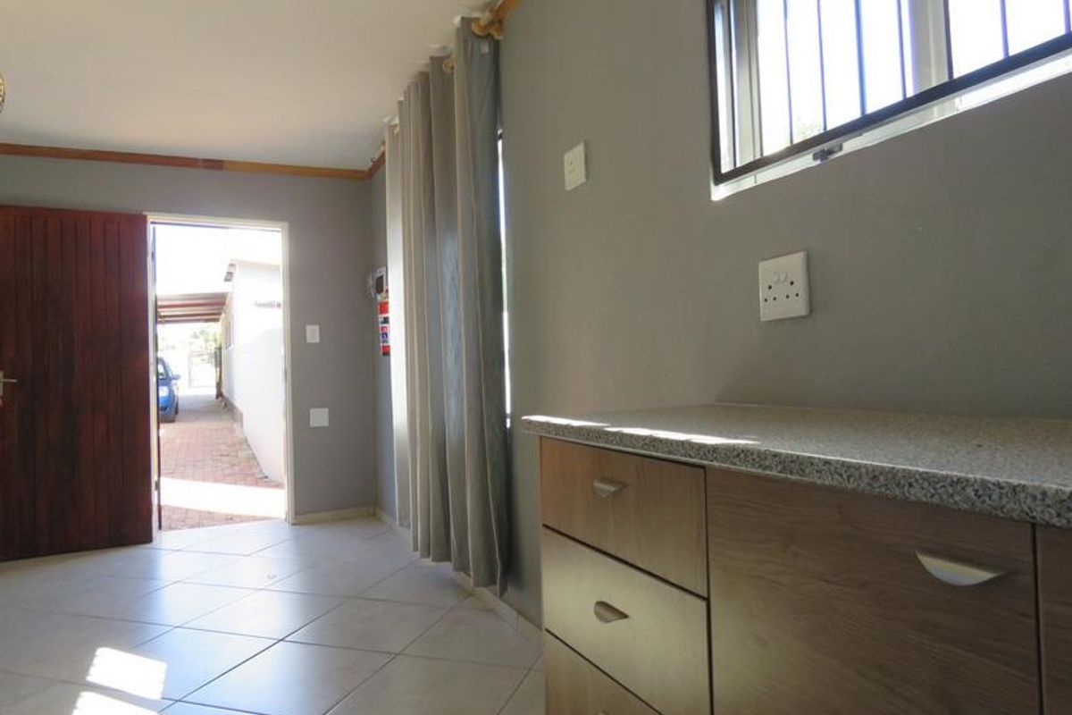 Calling Investors!!! - Photo 5