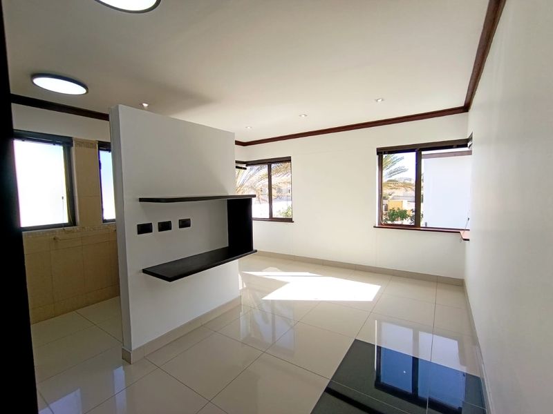 LUXURY FOR SALE | RIVERSIDE, KRAMERSDORF – SWAKOPMUND - Photo 8