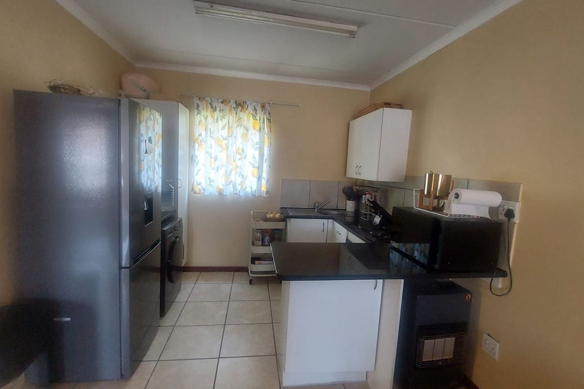 come view new home - Photo 2