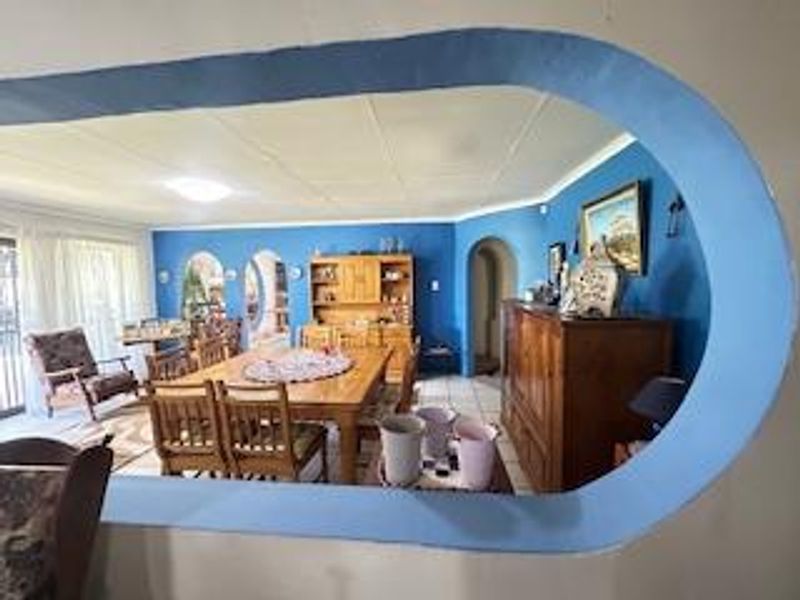 Live, Farm, Entertain: Exclusive 8.5-Hectare Property - Photo 7