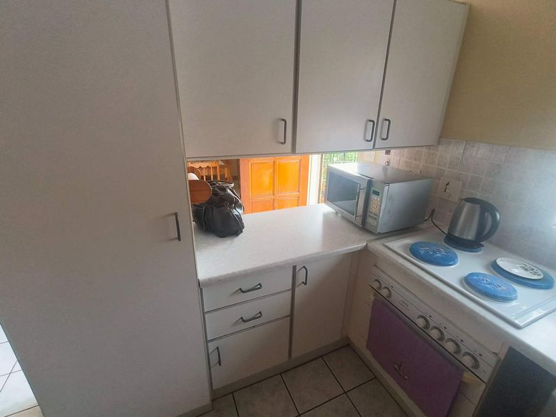 Elardia. 2 Bedroom Townhouse for sale - Photo 10