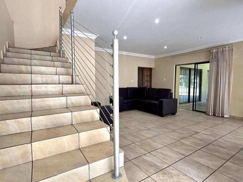 Strategic Investment Opportunity - Business-Zoned property with Strong Income Potential – Vanderbijlpark, SW5 - Photo 2