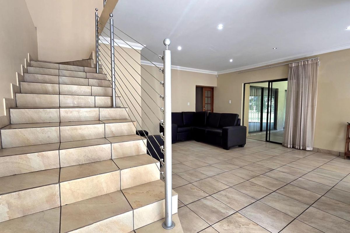 Strategic Investment Opportunity - Business-Zoned property with Strong Income Potential – Vanderbijlpark, SW5 - Photo 2