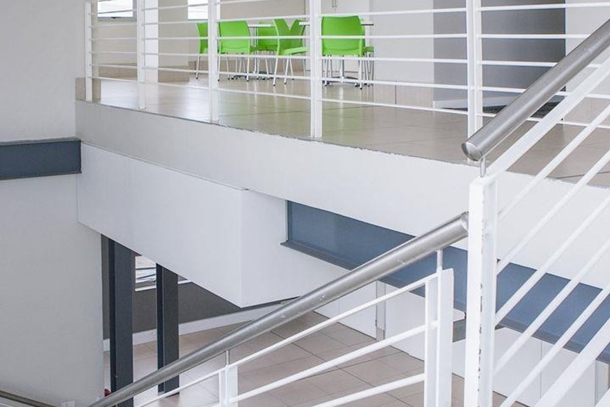 15 503m2 Tunney Warehouse To Let - Photo 5