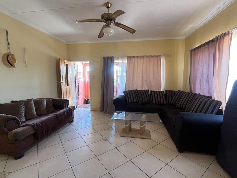 Rehoboth - Block A - Photo 3