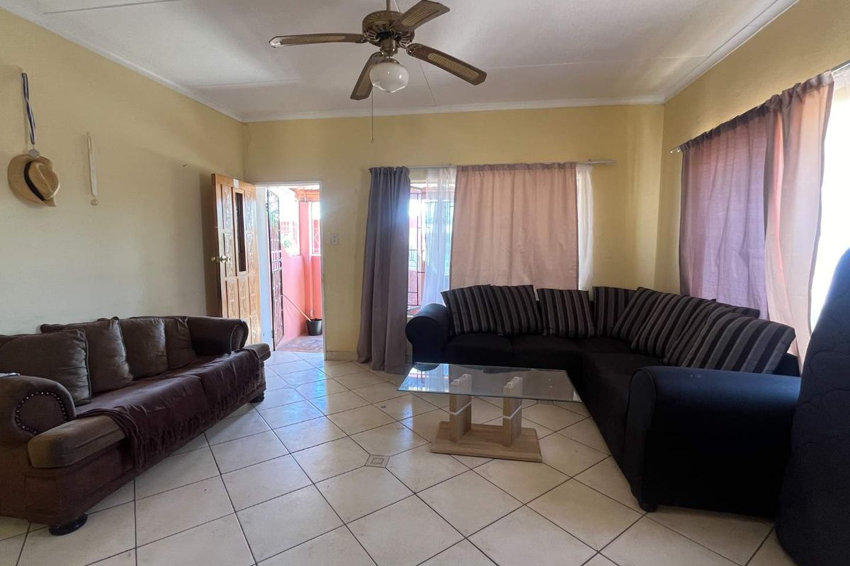 Rehoboth - Block A - Photo 3