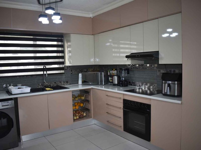 Great Aquisition! - Photo 6