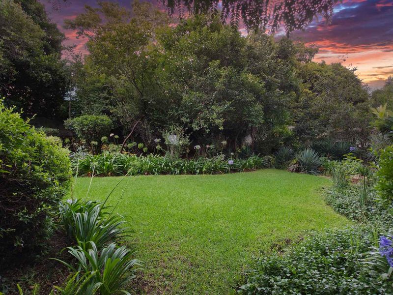 Ground floor 2 Bedroom Apartment with WFH space, Direct Access to Outside Patio and Communal gardens - Photo 3