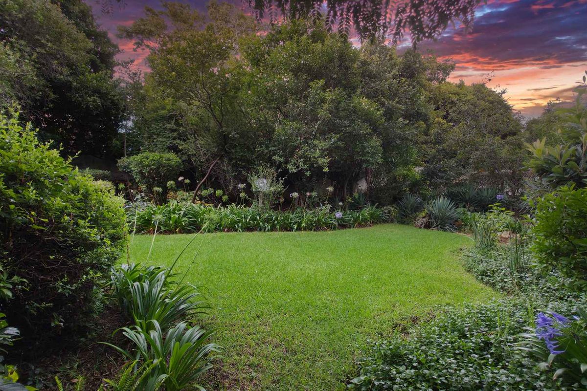 Ground floor 2 Bedroom Apartment with WFH space, Direct Access to Outside Patio and Communal gardens - Photo 3