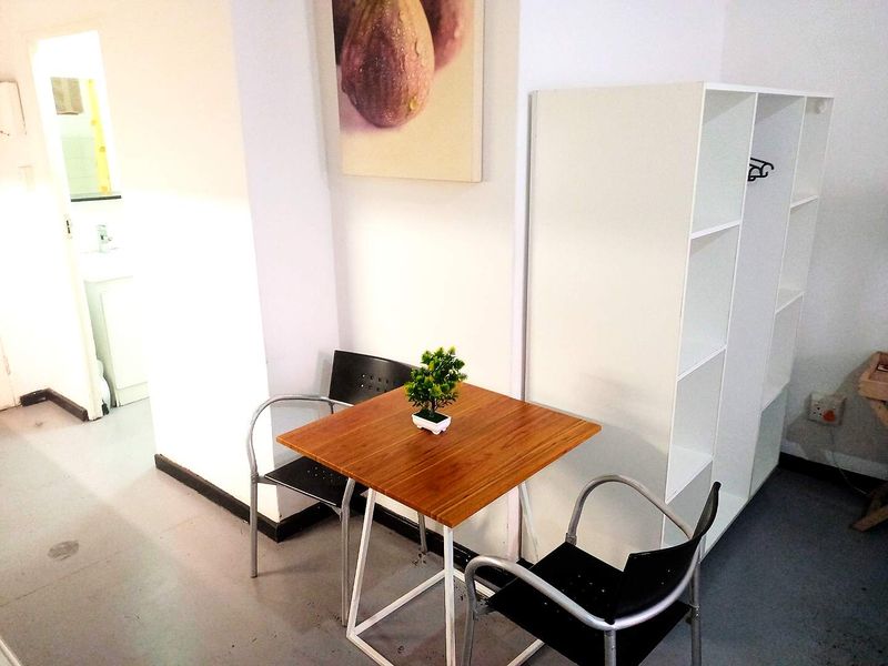 Best investment in Maboneng - Photo 9