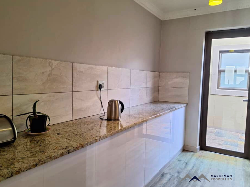 Perfect Family Home at Omeya Golf Estate - Photo 8