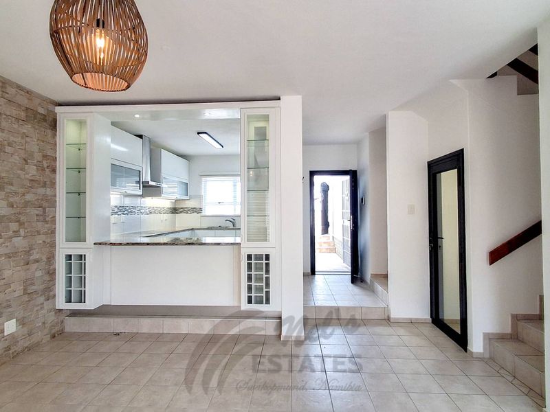 Modern Townhouse For Sale in Vogelstrand, Swakopmund - Photo 8