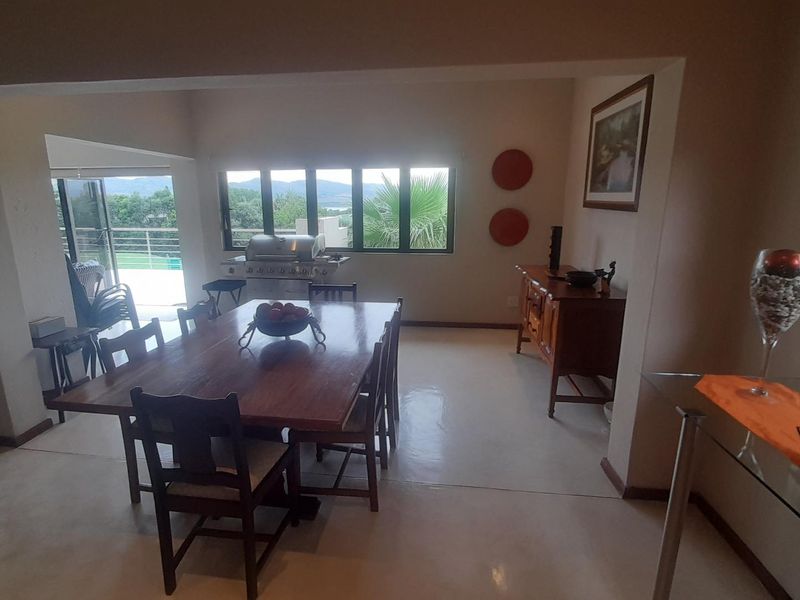 Exclusive Caribbean Beach Club Estate - Photo 7