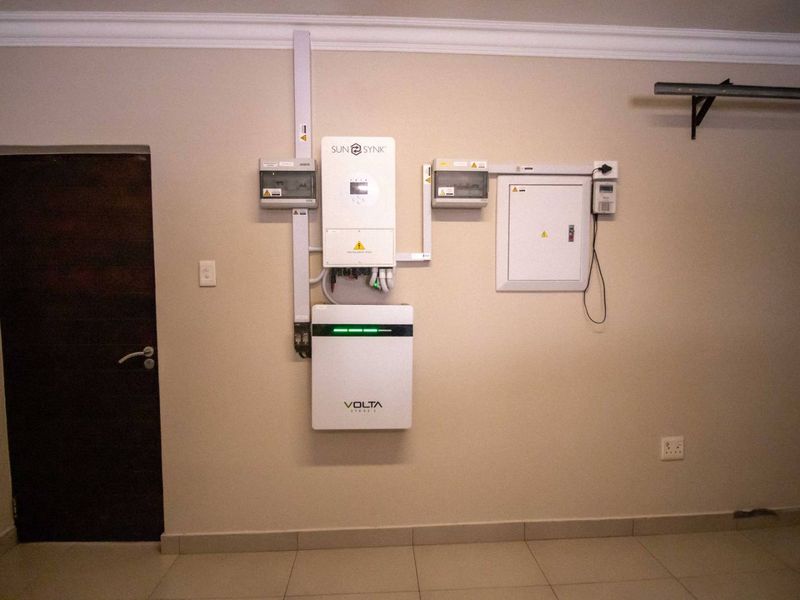 Architectural Masterpiece on the Golf Fairway – This is more than a home—it’s a Statement!!! - Photo 5